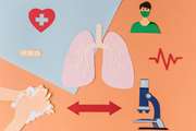 Investigating PIK3R3 and ATp2A1 Genes Expressions in Ventilator-Associated Pneumonia Patients Admitted to the Intensive Care Unit of Masih Daneshvari Hospital in 2016